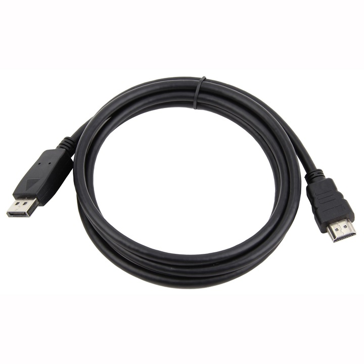 Lanberg adatkábel, USB 2.0, Type C, 1m, fekete