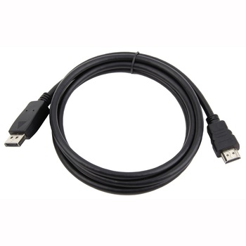 Cablu de date Lanberg, USB 2.0, Tip C, 1m, Negru Cablu de date Lanberg, USB 2.0, Tip C, 1m, Negru