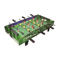 masa de fotbal imk cu 6 tije de joc 813 x 42 x 20 cm 2 mingi imagen 54_0_
0