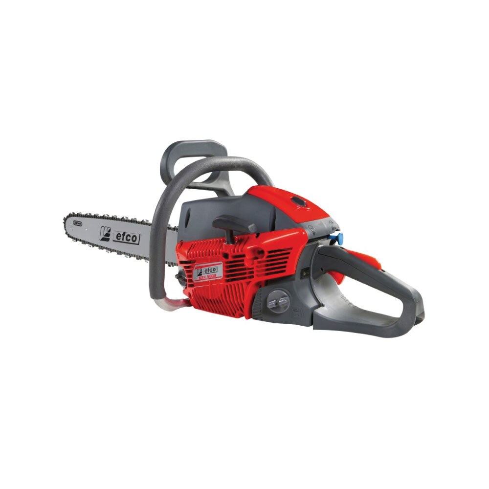 Motofierastrau Efco MHT5100, 3CP, motor 2T, 46CM