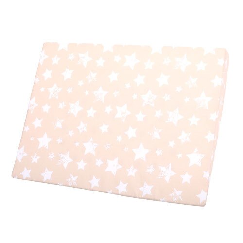 Perna Lorelli Bebe Air Comfort, Stars Beige