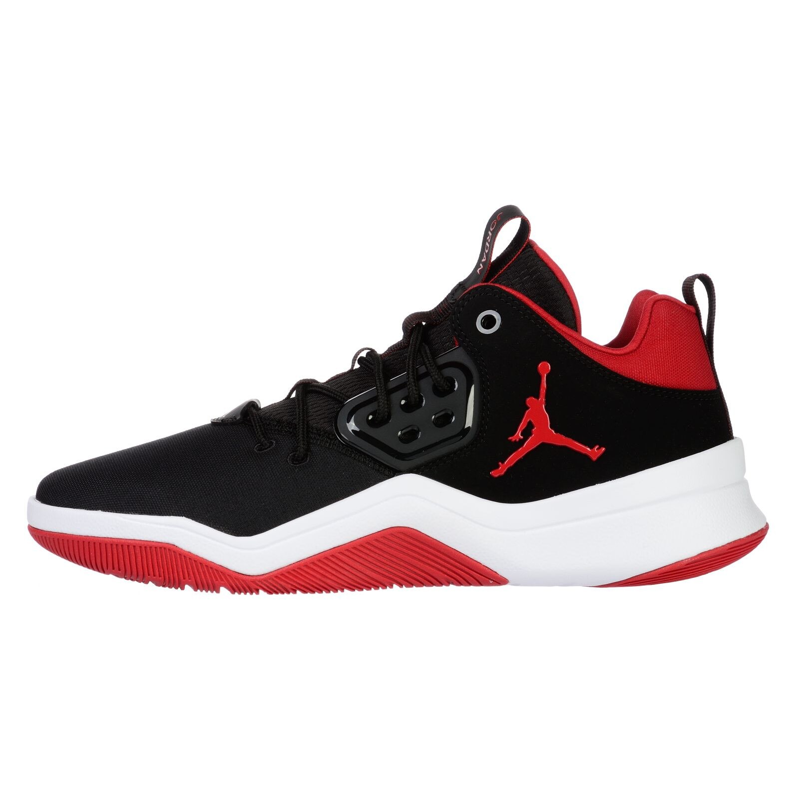 Pantofi sport Nike Jordan Dna AO1540006 