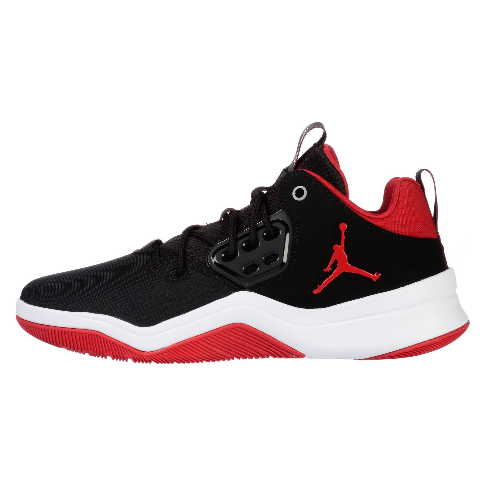 Pantofi sport Nike Jordan Dna AO1539006 