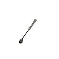 piston gaz pentru ridicare usi 60n finisaj gri imagen 1_0_
0