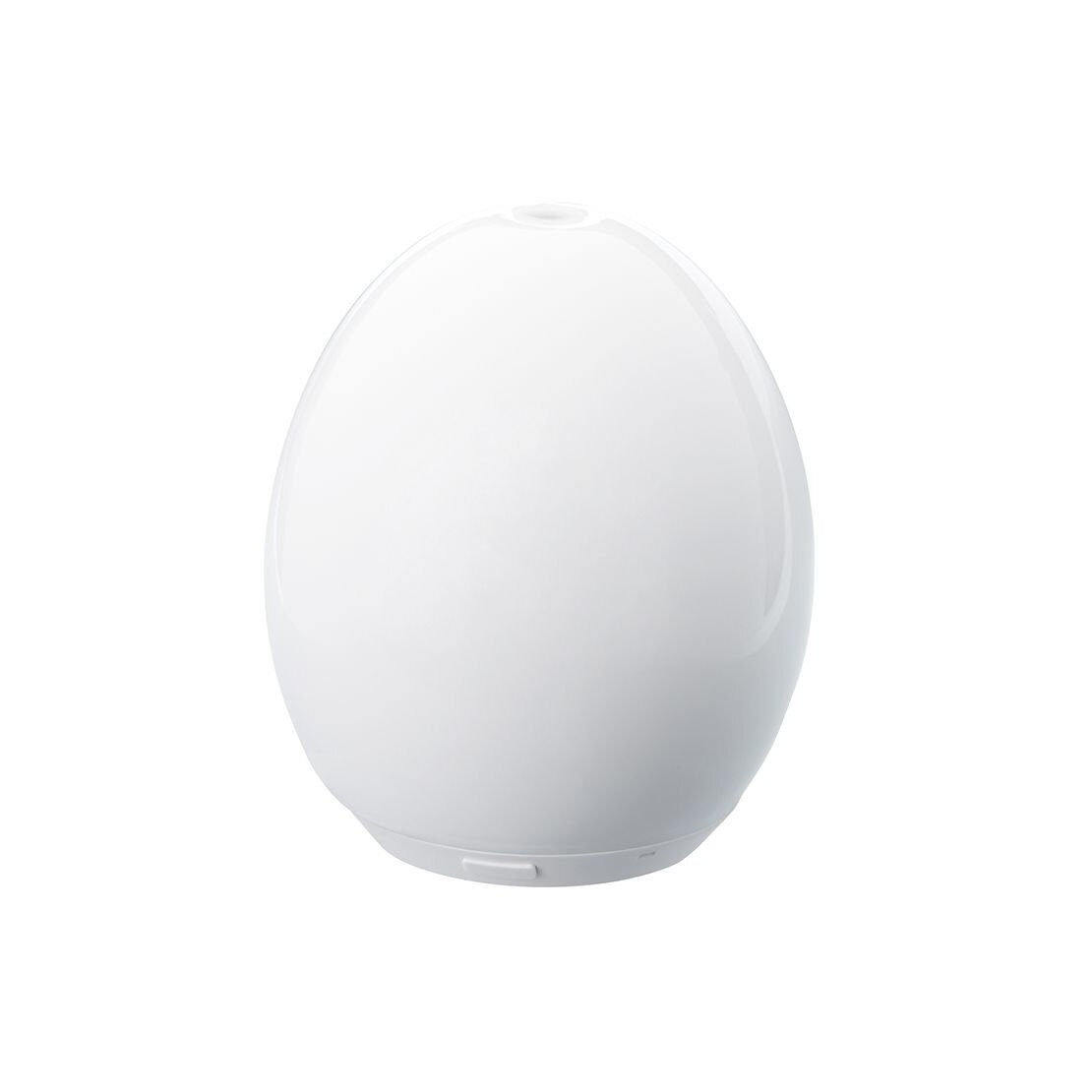 Difuzor uleiuri esentiale ceramica Noumea cu ultrasunete