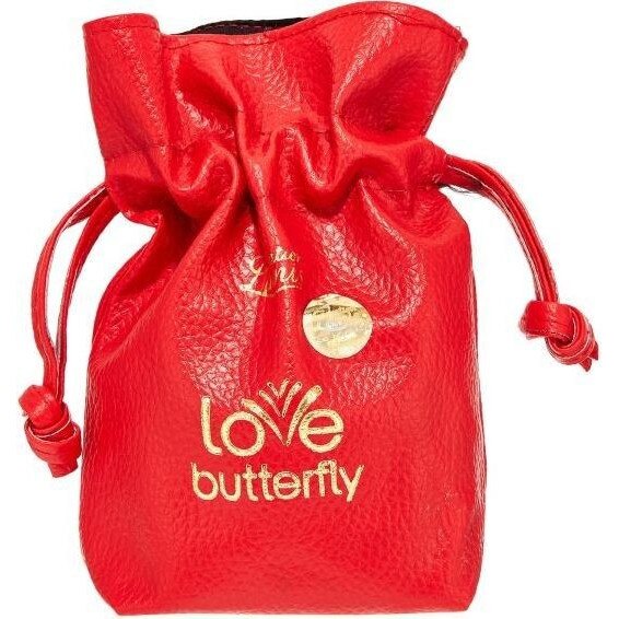 Parfum Creation Lamis Love Butterfly Deluxe 100ml EDP