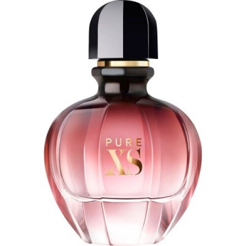 Apa de parfum Paco Rabanne Pure XS for Her, Femei, 30 ml