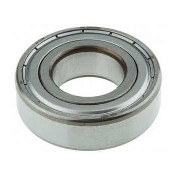 Rulment 6205 ZZ SKF Pentru Masina de Spalat, Dimensiuni 25x52x15 mm Rulment 6205 ZZ SKF Pentru Masina de Spalat, Dimensiuni 25x52x15 mm