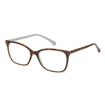 Rame ochelari Ted Baker 9144-521, Maro Rame ochelari Ted Baker 9144-521, Maro