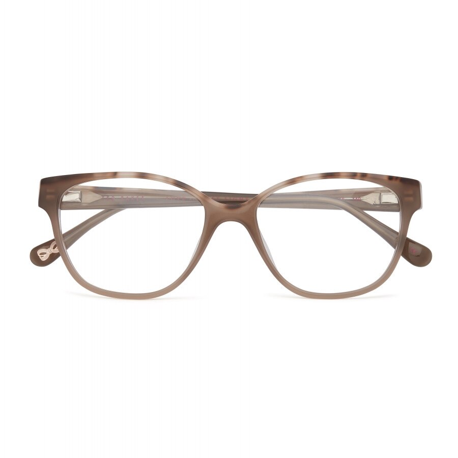 Rame ochelari Ted Baker 9156-301, Maro