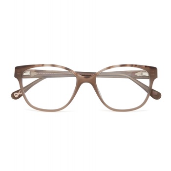 Rame ochelari Ted Baker 9156-301, Maro Rame ochelari Ted Baker 9156-301, Maro