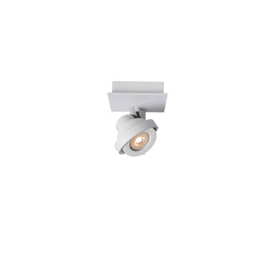 Spot - Landa LED - Lucide - 17906/05/31