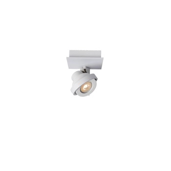 Spot - Landa LED - Lucide - 17906/05/31 Spot - Landa LED - Lucide - 17906/05/31