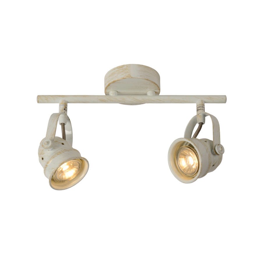 Spot - CIGAL-LED - Lucide - 77974/10/21