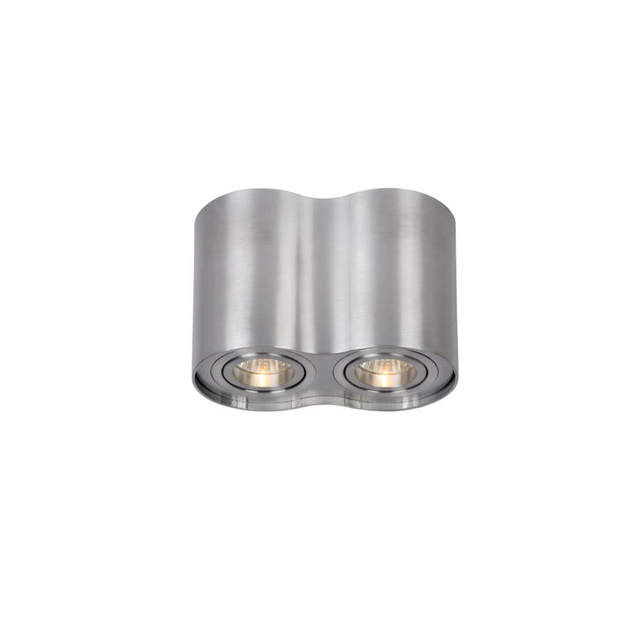 Spot incastrabil - TUBE - Lucide - 22952/02/12