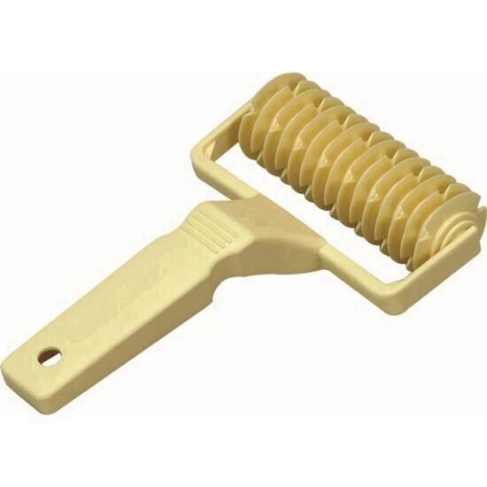 Rola pentru ornat placinte Matfer