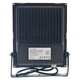 Proiector inteligent 2.4GHz Wireless RF Mi-Light 30W RGB + Alb Variabil