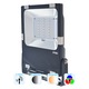 Proiector inteligent 2.4GHz Wireless RF Mi-Light 30W RGB + Alb Variabil