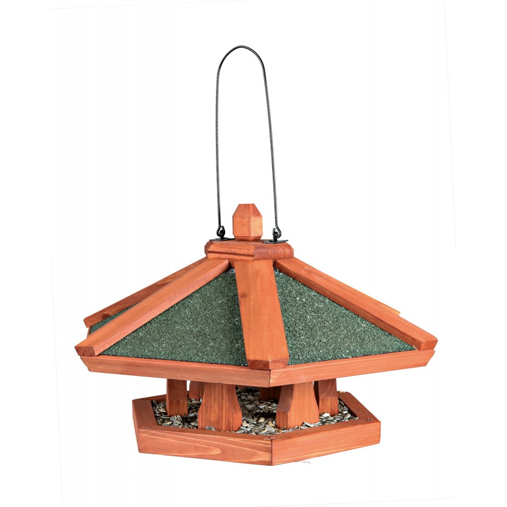 Hranitor Trixie Exterior Maro 42 X 24 cm 5569