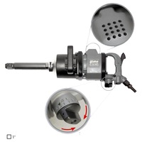 Top 10 Trusa Scule Auto Profesionala Lidl Reviews 2020