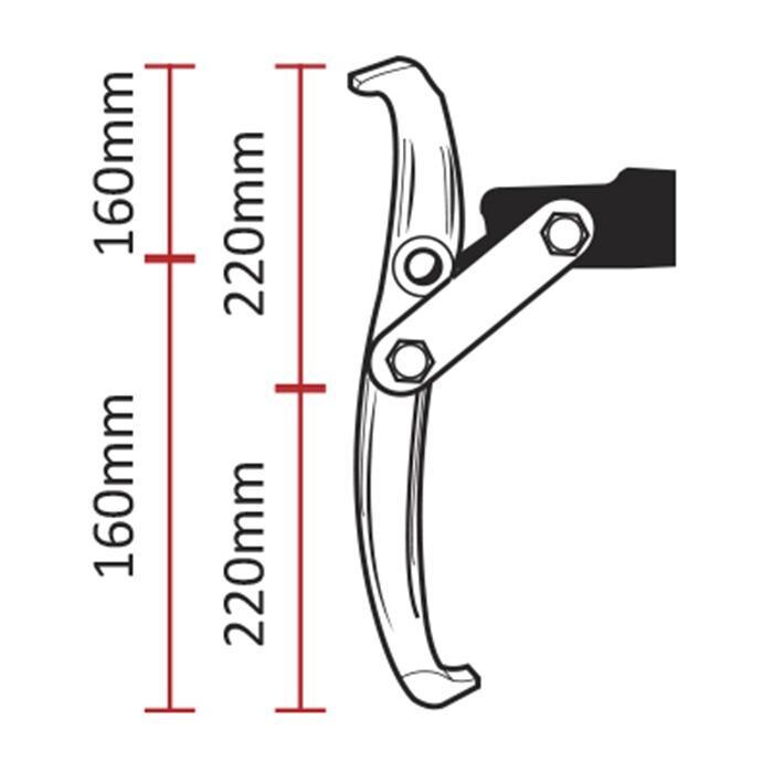  3 70 150 JBM EMAG bg