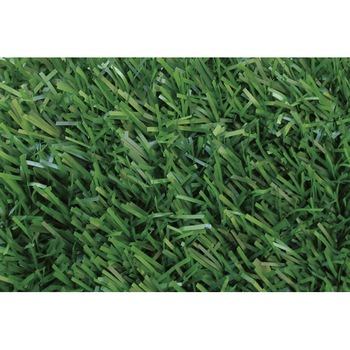 Paravan imitatie gard viu Campovert verde 100% 1.5 x 3 m Paravan imitatie gard viu Campovert verde 100% 1.5 x 3 m