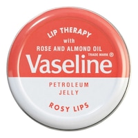 Balsam de buze Vaseline Therapy Rosy Lips 20g Vaseline