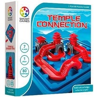 Jocuri De Memorie Si Inteligenta Smart Games Libertate In Fiecare Zi Emag Ro