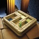Игра Smart Games - Temple Trap
