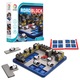 Игра Smart Games - RoadBlock