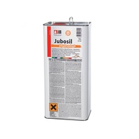 solutie hidrofoba pe baza de silicon transparenta- jubosil h 5 litri imagen 7_0_
0