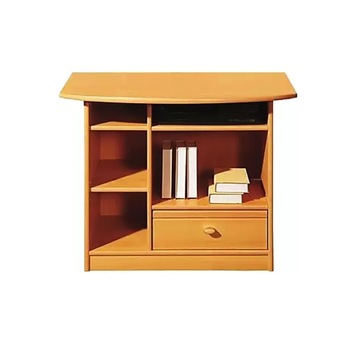 Comoda Pop, Arin Galbui, compartimentare diversa, 90x69x50,5 cm Comoda Pop, Arin Galbui, compartimentare diversa, 90x69x50,5 cm