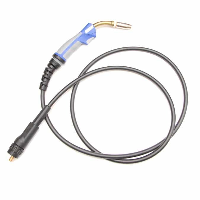 Pistolet sudura M36 SGRIP, 4M, MOST