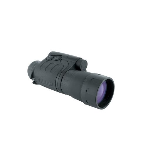 Binoclu Yukon Night Vision 3x50 Exelon eMAG.ro