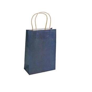 Pungi din Hartie Kraft Alba cu Tipar Albastru Inchis 25x10x30 cm, 100 Buc/Bax - Sacosa pentru Cadouri, Punga de Hartie, Plase din Hartie Kraft Alba Imprimate Albastru Inchis, Pungi din Hartie cu Maner Brandpaper Pungi din Hartie Kraft Alba cu Tipar Albastru Inchis 25x10x30 cm, 100 Buc/Bax - Sacosa pentru Cadouri, Punga de Hartie, Plase din Hartie Kraft Alba Imprimate Albastru Inchis, Pungi din Hartie cu Maner Brandpaper