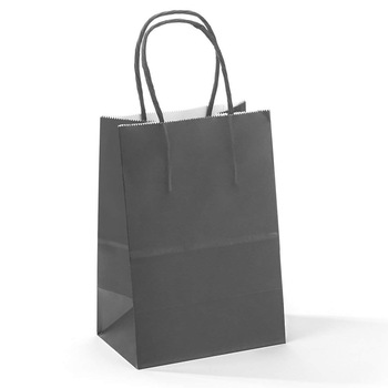 Pungi Cadou din Hartie Alba cu Tipar Negru 25x10x30 cm, 100 buc/bax - Sacosa din Hartie cu Tipar Negru, Plase Negre Brandpaper Pungi Cadou din Hartie Alba cu Tipar Negru 25x10x30 cm, 100 buc/bax - Sacosa din Hartie cu Tipar Negru, Plase Negre Brandpaper