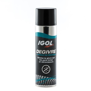 Produse curatare exterior auto