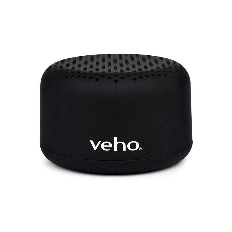Boxa wireless bluetooth Veho M2