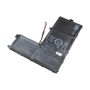 Acumulator original Acer Swift 3 SF315-52, 4 celule, 3090 mAh Acumulator original Acer Swift 3 SF315-52, 4 celule, 3090 mAh