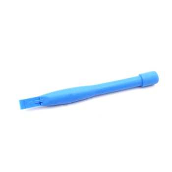 Unealta plastic desfacut clipsuri 0.6 mm Unealta plastic desfacut clipsuri 0.6 mm