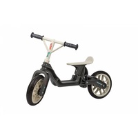 bicicleta copii polisport bb gri crem fara pedale imagen 17_0_
0