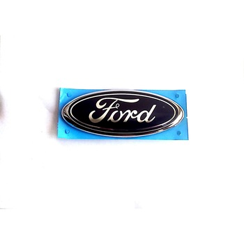 Emblema hayon originala ford pentru kuga,mondeo 4,fusion,s-max dupa 2010 Emblema hayon originala ford pentru kuga,mondeo 4,fusion,s-max dupa 2010