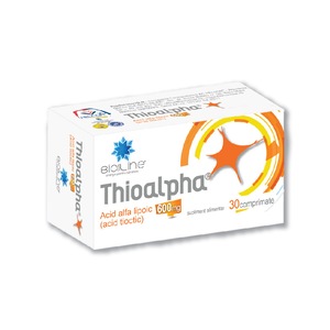 Cauți Thiossen 600 Mg Alege Din Oferta Emag Ro