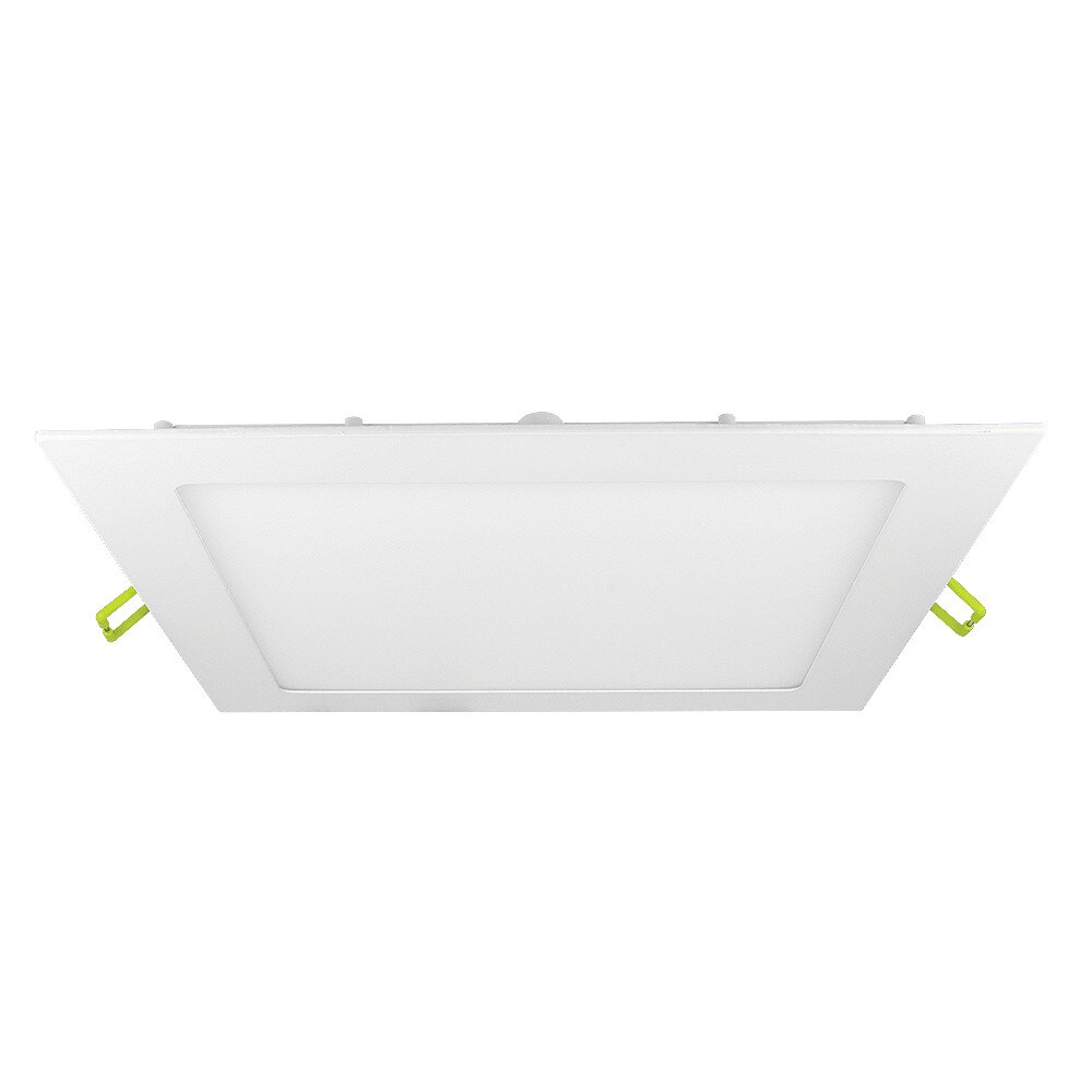 Panou LED GRID 18W, 4000K, 30000 ore, Lumina Neutra
