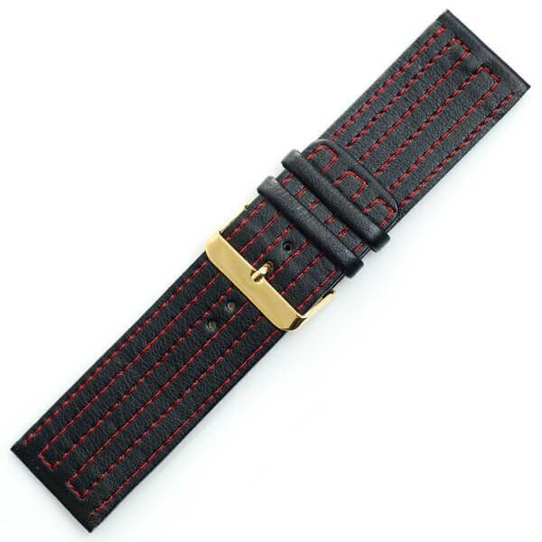 Curea ceas piele ecologica 11B52-30-59