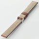 Curea ceas piele naturala 1FH14D36L0387-20-159