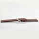 Curea ceas piele naturala 1FH14D36L0387-20-159