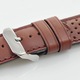 Curea ceas piele naturala 1FH14D36L0387-20-159