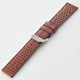 Curea ceas piele naturala 1FH14D36L0387-20-159