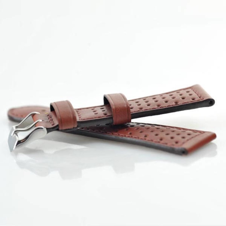 Curea ceas piele naturala 1FH14D36L0387-20-159